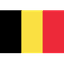 Belgium