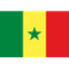 Senegal