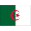 Algeria
