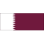 Qatar