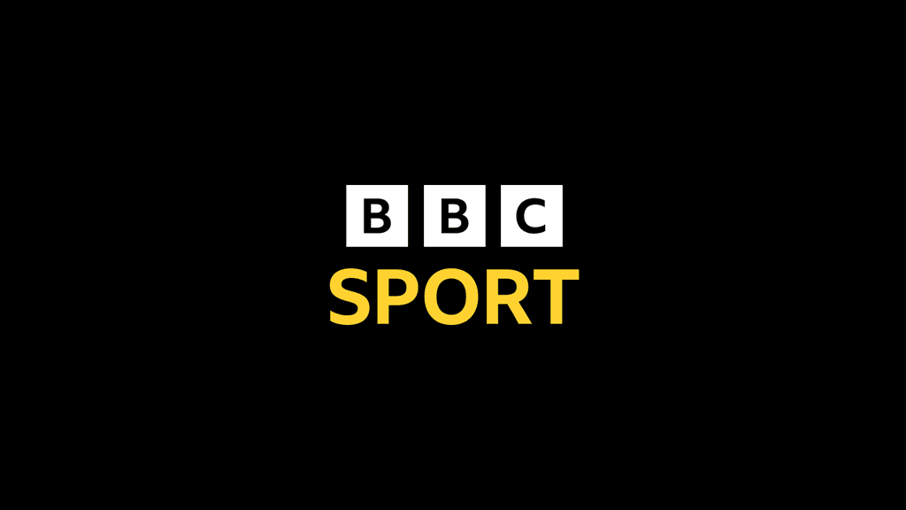 Tuchel face à des choix cruciaux : Rashford et Guehi en dilemme avant Ghana