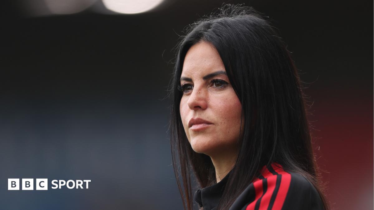 Women's Super League : Deux défaites en deux matches