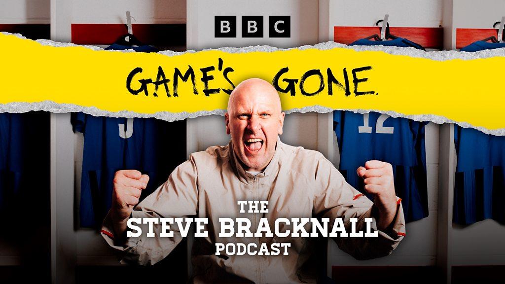 Sean Dyche invited into the Royal Oak FC locker room