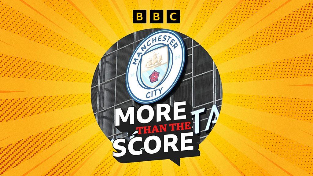 Manchester City found guilty of financial violations