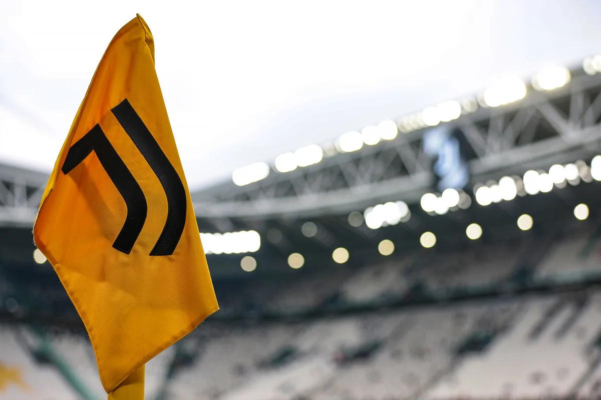 Juventus condemns supporters for interrupting