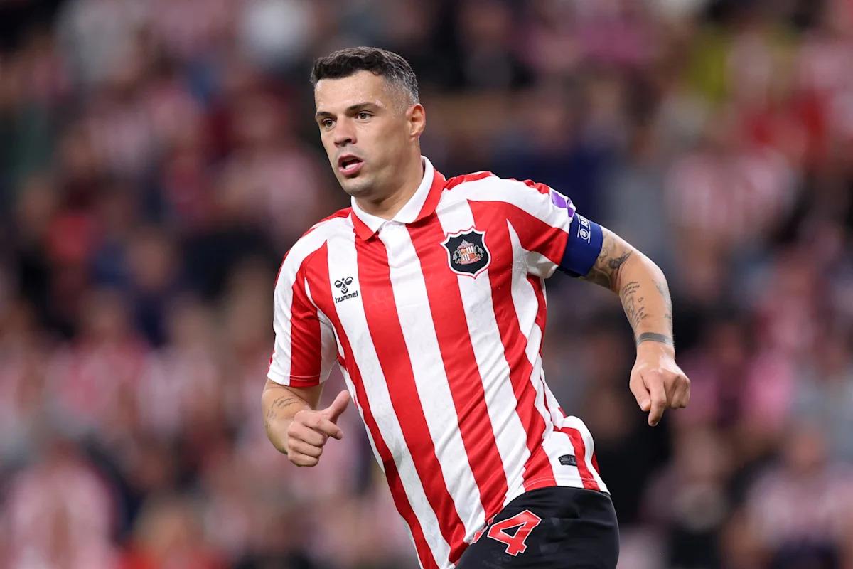 Sunderland mise sur Brobbey en pointe pour défier