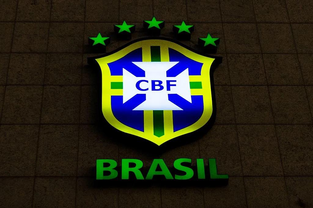 The Brasileirão resumes! Ranking updated after