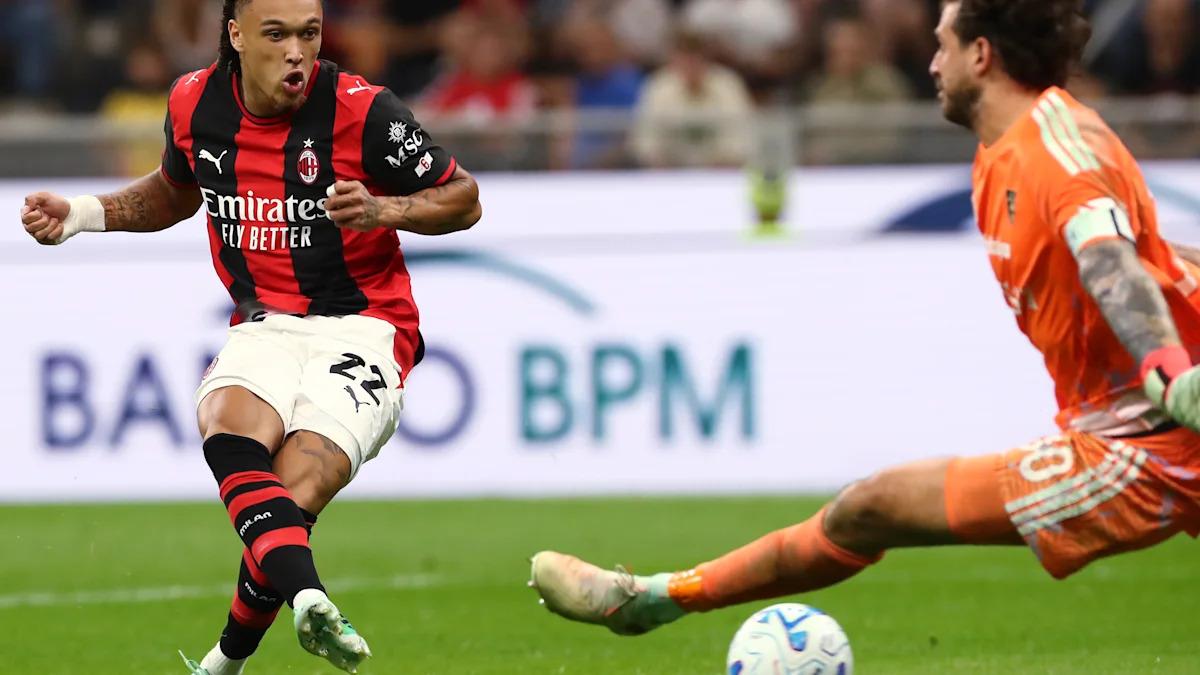 Serie A: the Top 5 players who outperformed the most