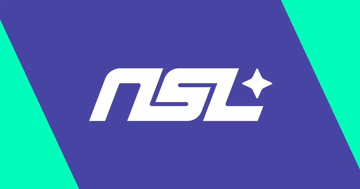 NSL Playoffs: Toronto and Ottawa secure their spots