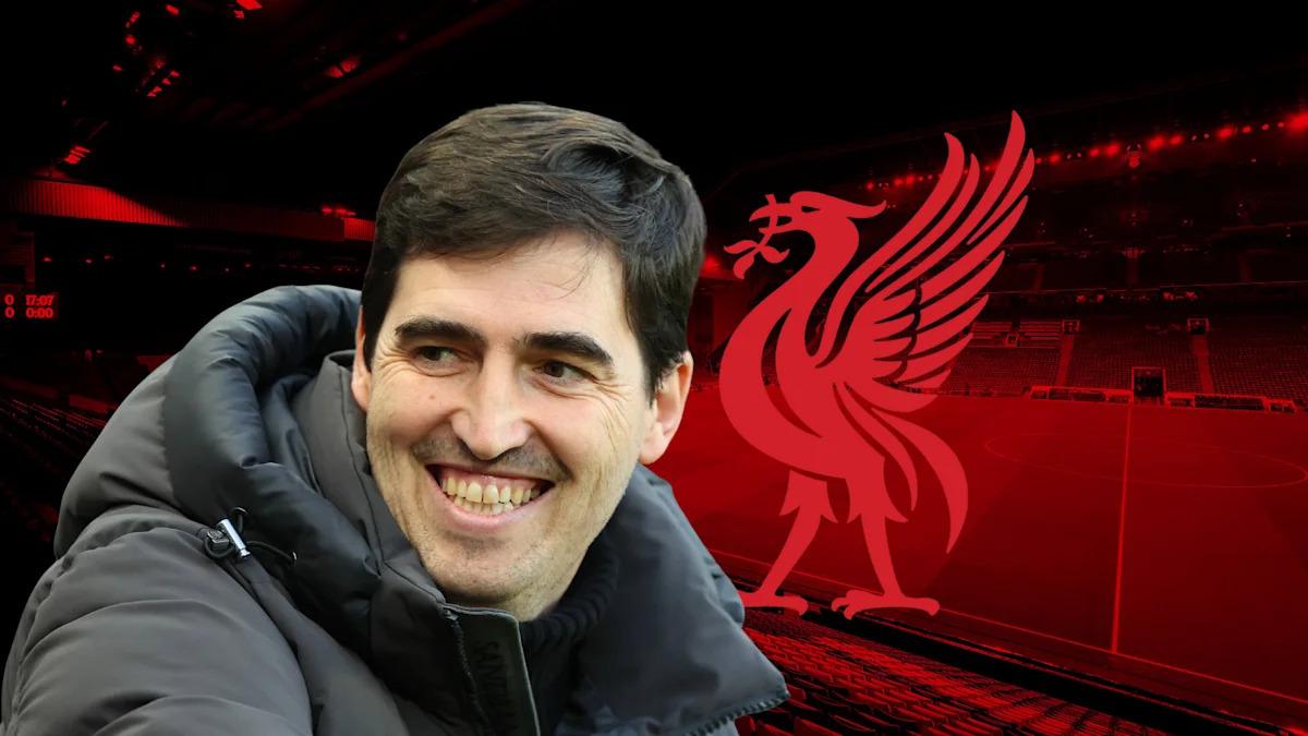 Andoni Iraola's priority target makes perfect sense for